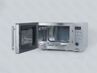 ПЕЧЬ СВЧ MINNEAPOLIS WD 900 B COMBI